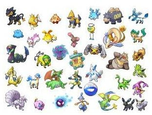 ポケモンoras色違い入手方法はサーチ機能 オメガルビーアルファサファイア ポケモンoras最新情報 オメガルビーアルファサファイア攻略も