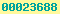 blog counter