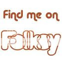 folksy blog logo2