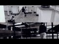 Nekfeu & Alpha Wann – Aux Portes Du Succès (CLIP)
