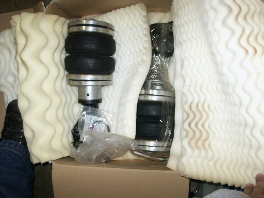 vw mk3 euro
