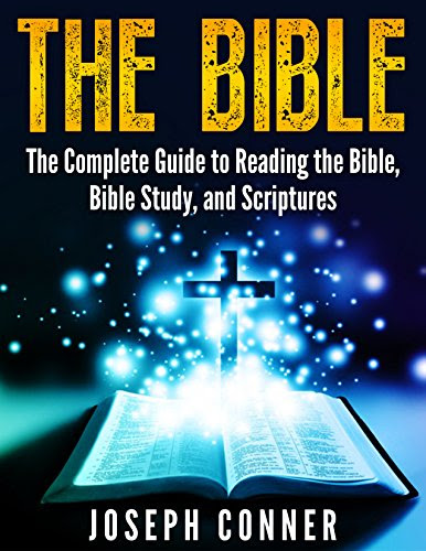 11 05 15 New Blog Post Gt Gt Free Kindle Book List Is Out