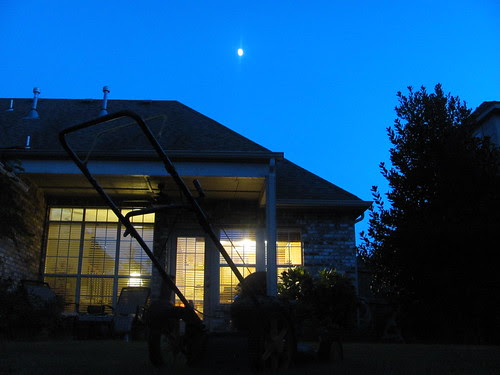 20100719_20