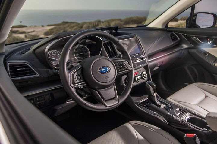Top 10 Best Car Inte