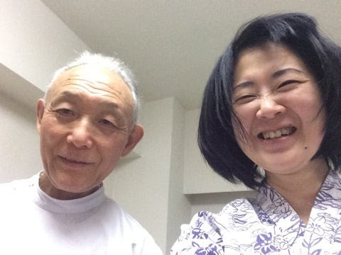 エミレーツ航空ｃａ身長は 身長は１センチは必ず伸びる 整体の先生 中尾享子ca就活成功 Toeic0点upアーキイデア塾長