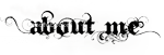 photo About-Me.png