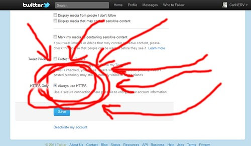2011_09_30_Twitter - Settings -2