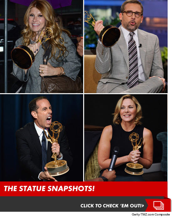 0920_emmy_statue_photos_launch