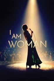 regarder I Am Woman film complet streaming uhd box-office gratuit .fr
2020