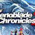 Direct Download Xenoblade Chronicles 2 Crack Pc Free Download Crack Pc