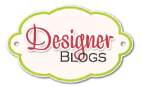 Custom Blog Design