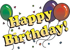 glückwünsche zum geburtstag witzig kostenlos
