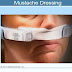 How To Get A Nosebleed Easy