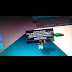 Boombox Codes - RHS Boombox codes ~ Part 1. - YouTube - You play them using the boombox.