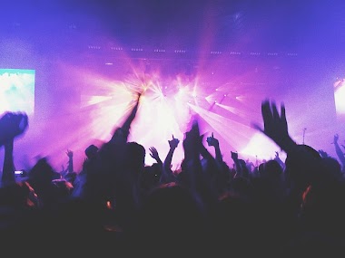 349 tracks automatically added to 105 playlists, on 2022-05-27