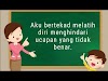 Syarat-syarat Pelanggaran Pancasila Buddhis
