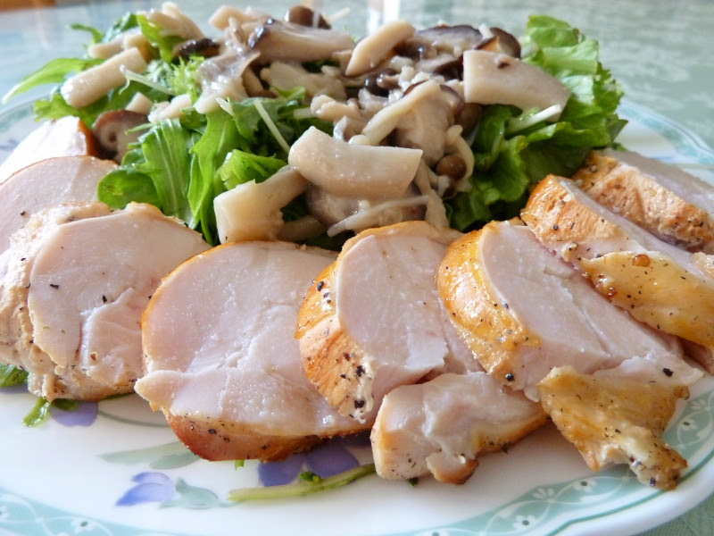 炊飯器調理 炊飯器料理のレシピ