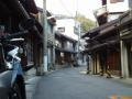 DSCF5061.jpg
