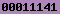 counter for blogger