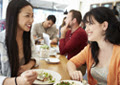 Conversational Japanese 