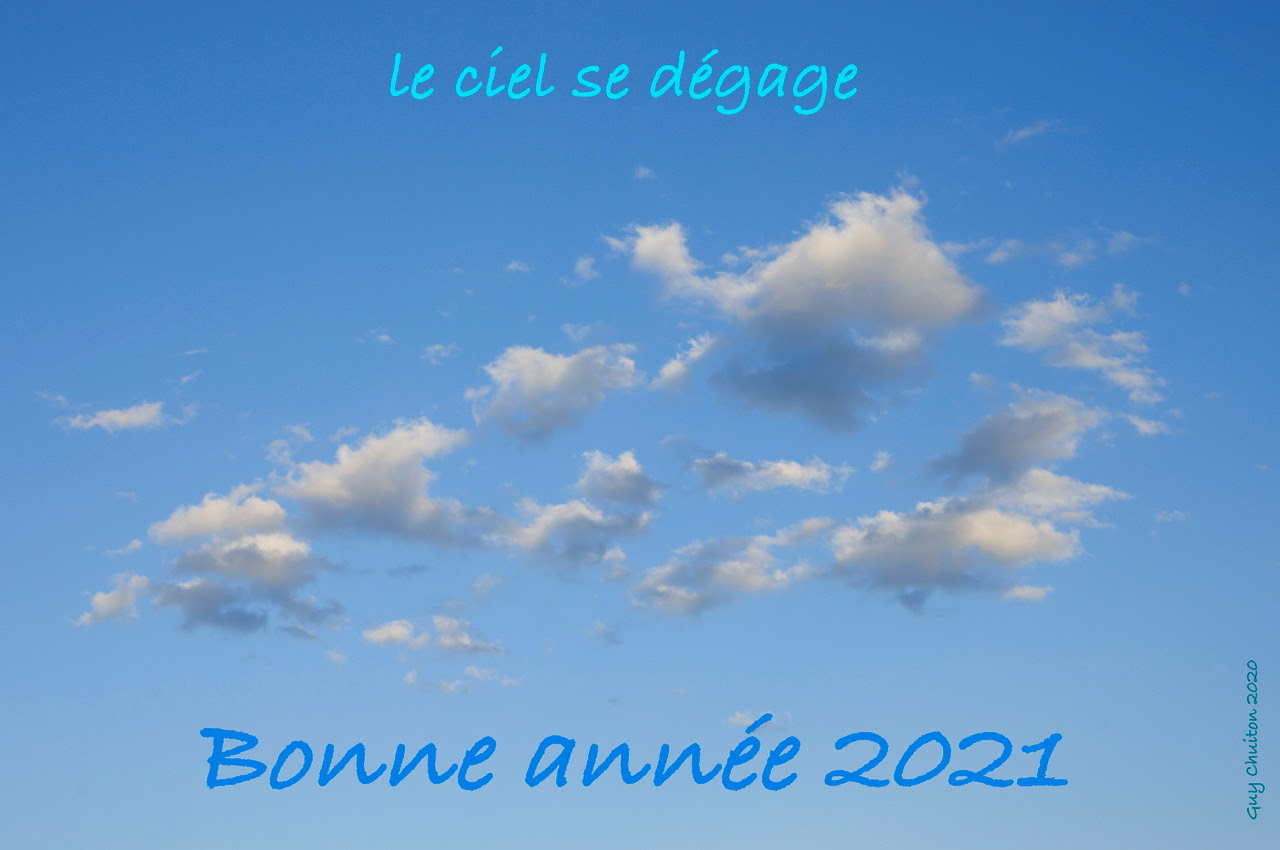 Les Vœux Des Amis 21 Kanevedenn Penn Ar Bed L Arc En Ciel Du Bout Du Monde