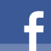 On Facebook