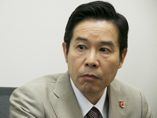 映画 相棒 X Day 特集 キャラクター相関図