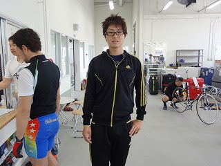 わかやまけいりんブログ
