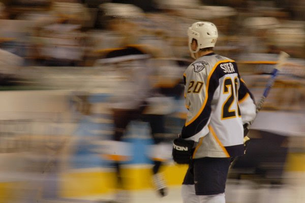 Scott Ableman