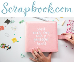Shop at Scrapbook.com NOW!