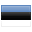 http://www.escstats.com/ee.gif