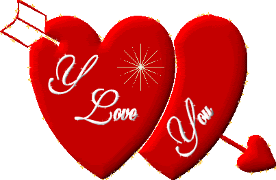 Free I Love You Moving Graphics Download Free I Love You Moving Graphics Png Images Free Cliparts On Clipart Library