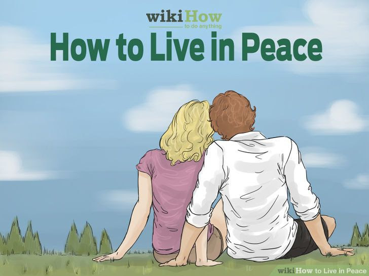 How to Live in Peace intro.jpg