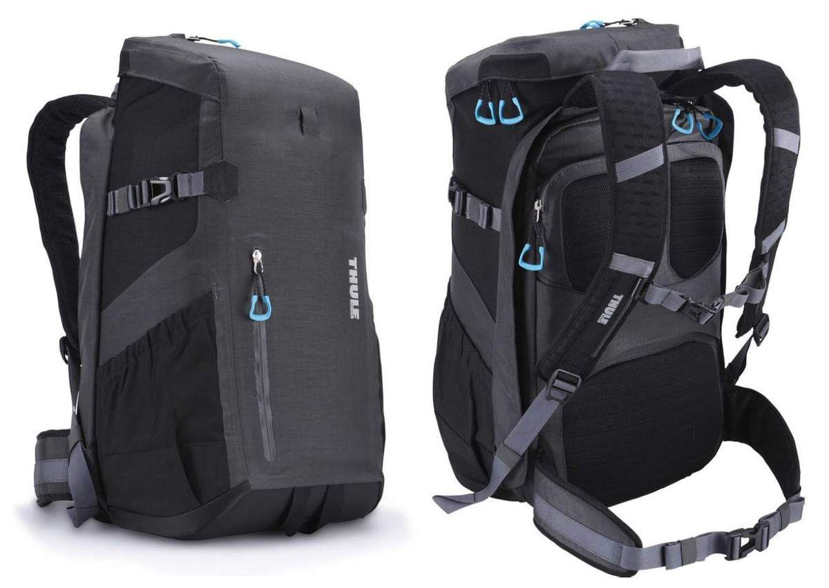 What Is The Best Rucksack Backpack Ceagesp