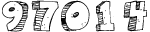 dreamweaver statistics