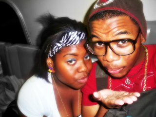 Photobucket