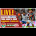 Fluminense X Fortaleza : Fluminense x Fortaleza - 07/09/2019 | Fortaleza - 07/09 ... : Looking for the best fortaleza ec vs fluminense odds on.