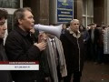 Video Выступление депутатов от КПРФ перед севастопольцами