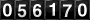 Web Counter