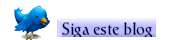 Esporte Soft