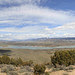 Untitled_Panorama1.jpg