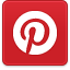  photo pinterest64x64_zps05fd4a14.png