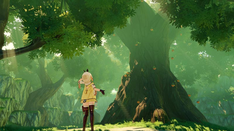 ダウンロード販売 Gamecityオンラインショッピング