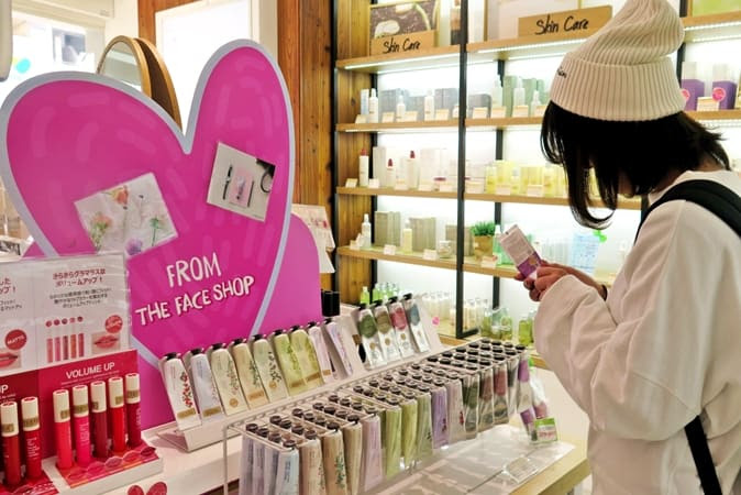 新大久保の観光スポット10選 韓流雑誌の編集者が厳選 東京ルッチ