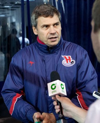  photo KvartalnovHCSibir.jpg