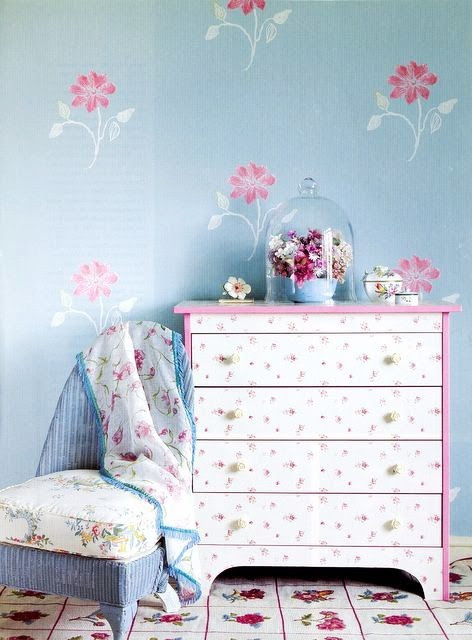 LuxInteriorDesigns
via AndreaGuimBlog