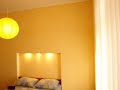 Video Trekhsvyatitelskaya 9