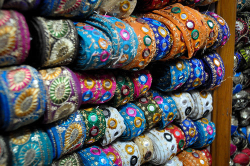 DelhiIndia-18