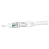 Vetri-Science Fast Balance G.I., 60cc Calibrated Tube