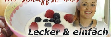 Weight Watchers Blog Rezepte Download Sound Mp3 and Mp4